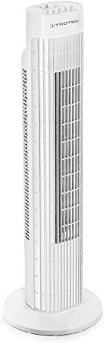 Die beste trotec ventilator trotec turmventilator tve 30 t tower ventilator Bestsleller kaufen