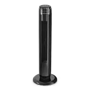 Trotec-Ventilator TROTEC Turmventilator TVE 36 T Standventilator