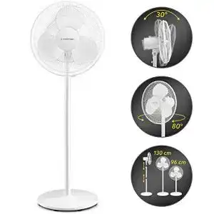 Die beste Trotec-Ventilator 2026 Test Bestseller Trotec-Ventilator