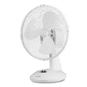 Trotec-Ventilator TROTEC TVE 9 Tischventilator