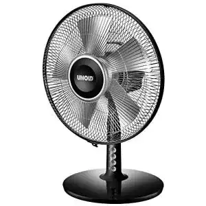 Unold-Ventilator