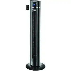 Unold-Ventilator Unold 86855 TURMVENTILATOR Skyline