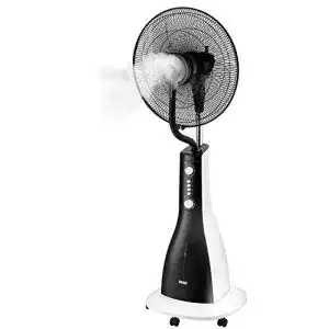 Unold-Ventilator UNOLD 86910 Standventilator, 90 W