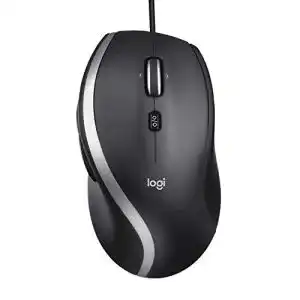 USB-Maus