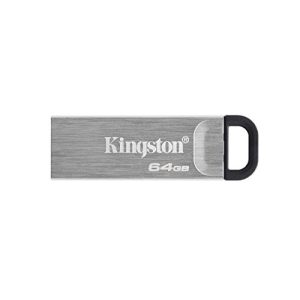 USB-Stick (3.2) Kingston DataTraveler Kyson USB-Stick USB3.2