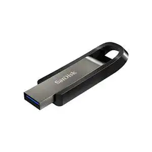 Die beste USB-Stick (3.2) 2026 Test Bestseller USB-Stick (3.2)
