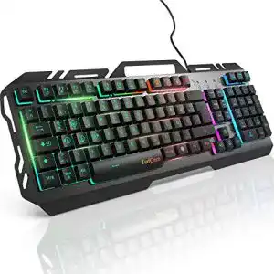 USB-Tastatur