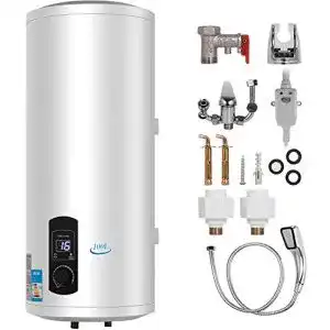 Warmwasserspeicher 120 Liter Kaibrite 120L Elektrospeicher