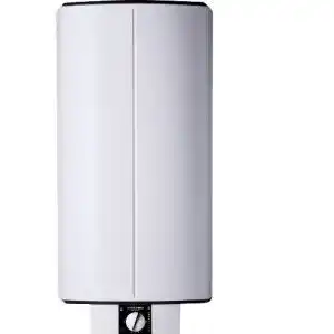 Warmwasserspeicher 120 Liter