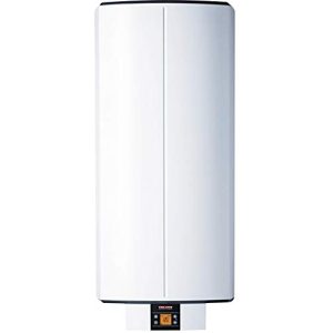 Warmwasserspeicher 30 Liter Stiebel Eltron SHZ 30 LCD, 30 l