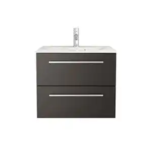 Die beste Waschbecken mit Unterschrank 2026 Test Bestseller Waschbecken mit Unterschrank