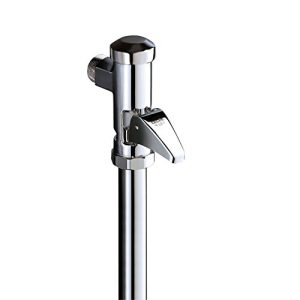 WC-Druckspüler Grohe Sanitärsysteme, DAL-Voll-Automatic-Spüler