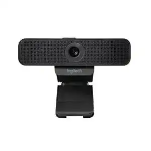 Die beste Webcam mit Mikrofon 2026 Test Bestseller Webcam mit Mikrofon