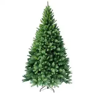 Weihnachtsbaum