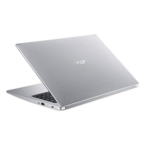 Windows-10-Laptops Acer Aspire 5 (A515-55-59E4) 39,62 cm