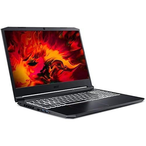 Windows-10-Laptops Acer Ultra RTX SSD Gaming, 144 Hz Gaming