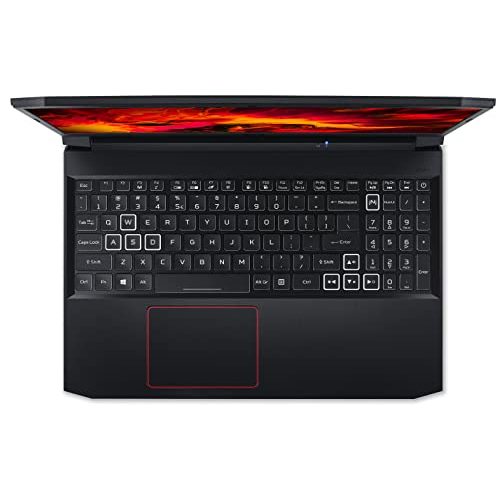Windows-10-Laptops Acer Ultra RTX SSD Gaming, 144 Hz Gaming