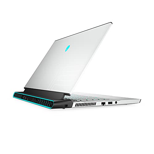 Windows-10-Laptops Alienware Dell m15 R3, 15 Zoll FHD, Intel®