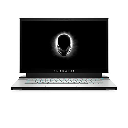 Die beste windows 10 laptops alienware dell m15 r3 15 zoll fhd intel Bestsleller kaufen