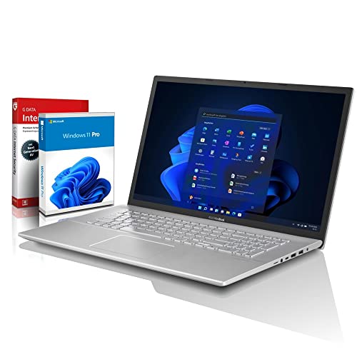 Die beste windows 10 laptops asus 173 zoll hd notebook intel core i3 Bestsleller kaufen