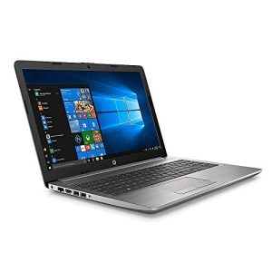 Windows-10-Laptops HP Notebook (15,6 Zoll), HD Display