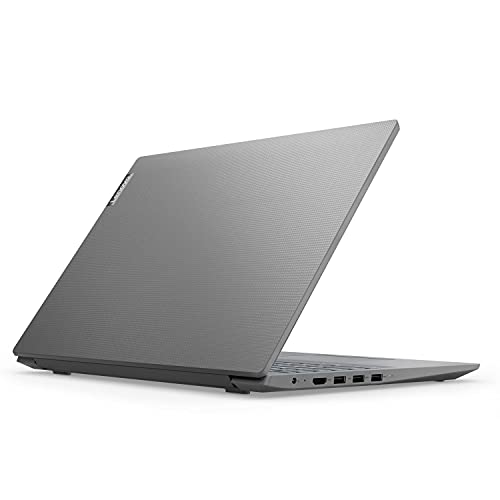 Windows-10-Laptops Lenovo V15, 15,6″ FHD, Intel Core i5 1035G1