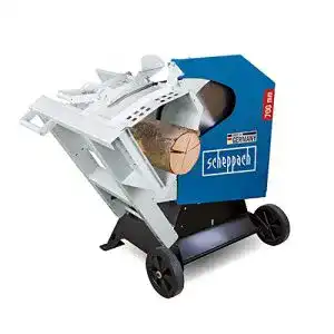 Wippsäge 400 V