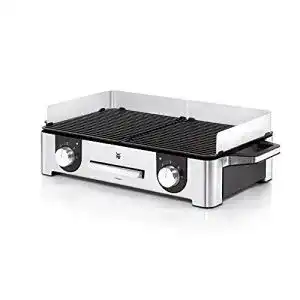 WMF-Elektrogrill