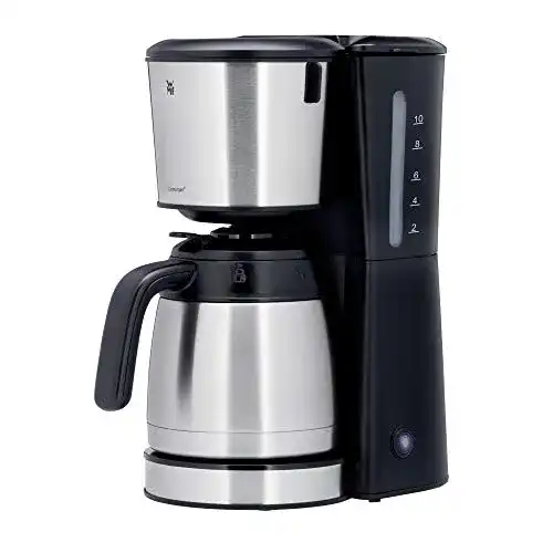 WMF-Kaffeemaschine WMF Bueno Pro mit Thermoskanne