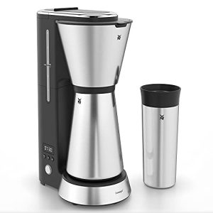 WMF-Kaffeemaschine WMF Küchenminis Aroma Filterkaffee