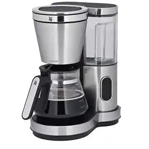 WMF-Kaffeemaschine WMF Lono Aroma Kaffeemaschine