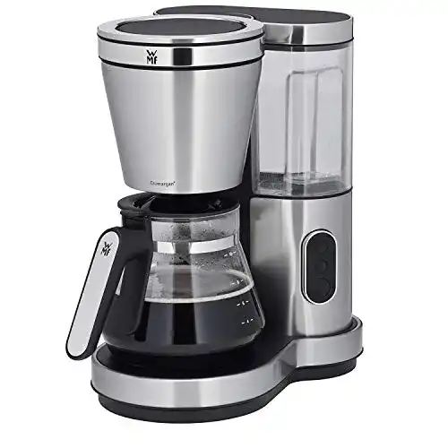 WMF-Kaffeemaschine WMF Lono Aroma Kaffeemaschine