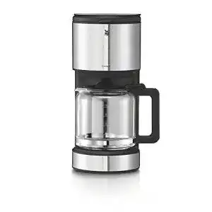Die beste Filterkaffeemaschine 2026 Test Bestseller Filterkaffeemaschine