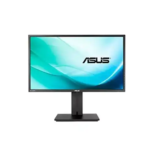 Die beste WQHD-Monitor 27 Zoll ASUS PB277Q, VGA, DVI, HDMI 2026 Test Bestseller WQHD-Monitor 27 Zoll ASUS PB277Q, VGA, DVI, HDMI