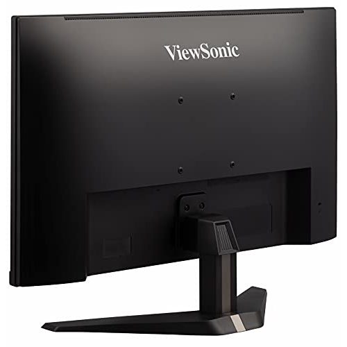 WQHD-Monitor 27 Zoll ViewSonic VX2705-2KP-MHD, IPS-Panel