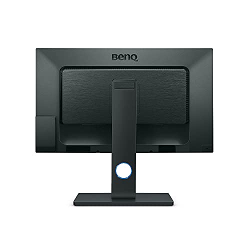WQHD-Monitor 32 Zoll BenQ PD3200Q, LED, 2560 x 1440, 3000:1