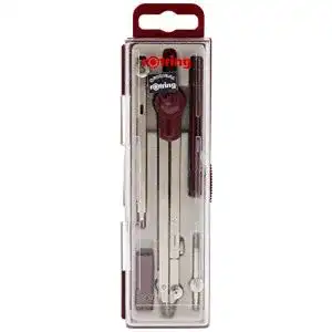 Die beste Zirkel 2026 Test Bestseller Zirkel