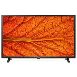32-Zoll-Fernseher