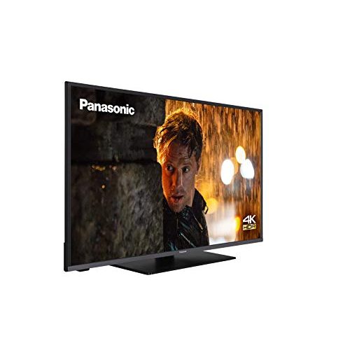 43-Zoll-Fernseher Panasonic TX-43HXW584 4K UHD LED-TV