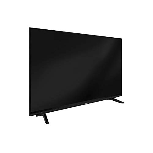 49-Zoll-Fernseher GRUNDIG Vision 8, Fire TV (49 VAE 80) 123 cm