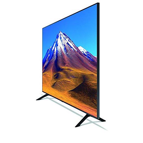 55-Zoll-Fernseher Samsung TU6979 LED Fernseher, Ultra HD