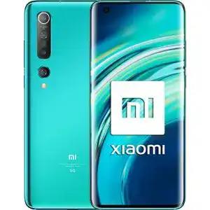 Die beste 5G-Handy 2026 Test Bestseller 5G-Handy