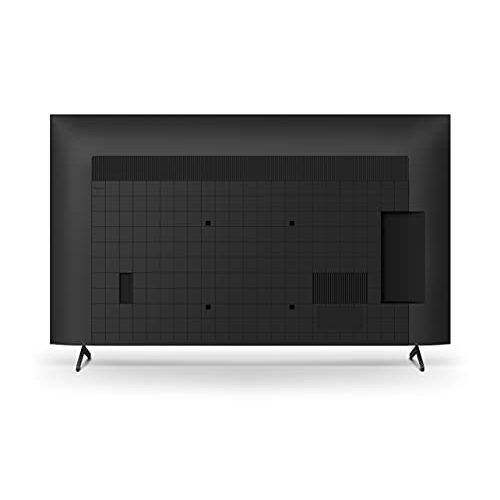 80-Zoll-Fernseher Sony KD-75X85J/P BRAVIA, Android TV