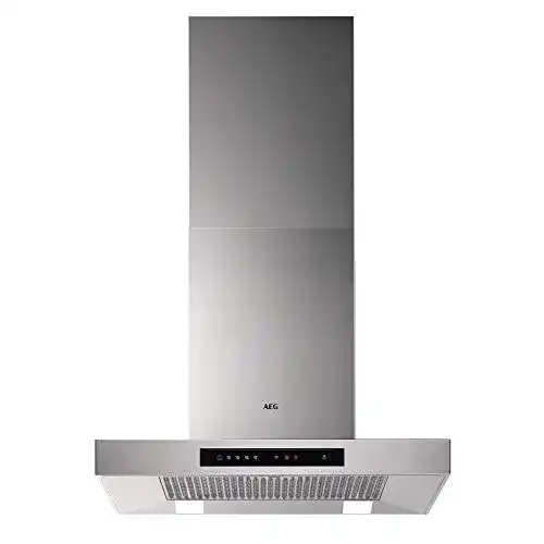 AEG-Dunstabzugshaube AEG DBB5660HM, 60 cm, Lüften-Funktion