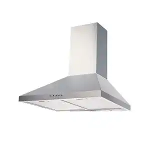 Amica-Dunstabzugshaube Amica KH 17286-3 E Wandhauben