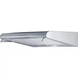 Amica-Dunstabzugshaube Amica UH 17111-3 E Unterbauhaube