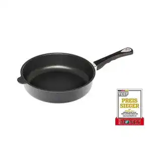 Die beste AMT-Pfanne 2026 Test Bestseller AMT-Pfanne