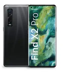 Die beste Android-Smartphone 2026 Test Bestseller Android-Smartphone