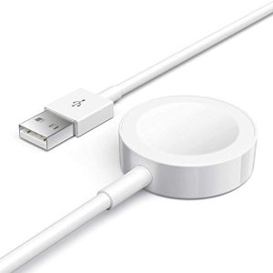 Apple watch charger Marchpower iWatch charging cable, magnetic