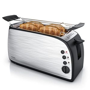 Arendo toaster